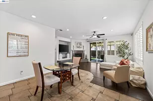 2661 Zepher Ct, Antioch, CA 94531 - Photo 18