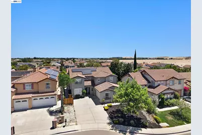 2661 Zepher Ct, Antioch, CA 94531 - Photo 40