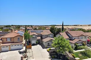 2661 Zepher Ct, Antioch, CA 94531 - Photo 40