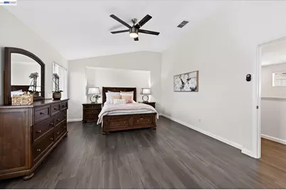 2661 Zepher Ct, Antioch, CA 94531 - Photo 24