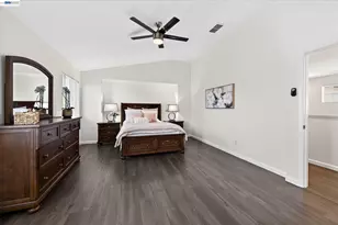 2661 Zepher Ct, Antioch, CA 94531 - Photo 24