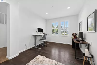 2661 Zepher Ct, Antioch, CA 94531 - Photo 8