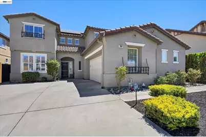 2661 Zepher Ct, Antioch, CA 94531 - Photo 1