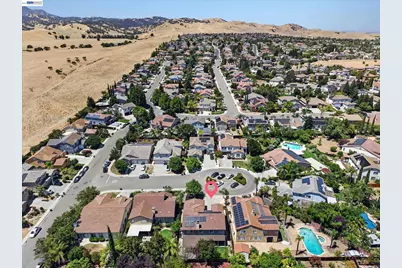 2661 Zepher Ct, Antioch, CA 94531 - Photo 44