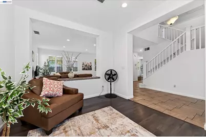 2661 Zepher Ct, Antioch, CA 94531 - Photo 6