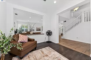 2661 Zepher Ct, Antioch, CA 94531 - Photo 6