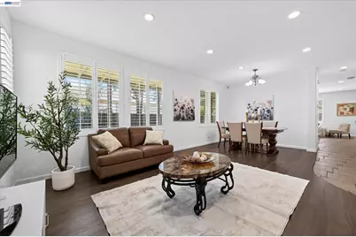 2661 Zepher Ct, Antioch, CA 94531 - Photo 10
