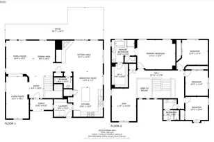 2661 Zepher Ct, Antioch, CA 94531 - Photo 46