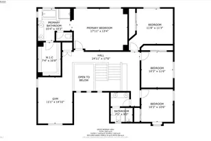 2661 Zepher Ct, Antioch, CA 94531 - Photo 48