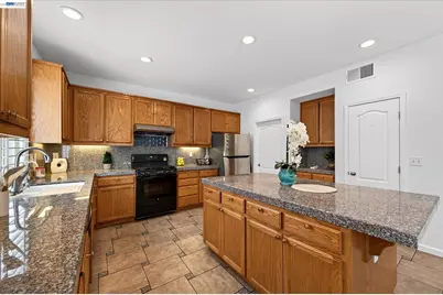 2661 Zepher Ct, Antioch, CA 94531 - Photo 52