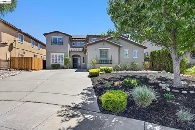 2661 Zepher Ct, Antioch, CA 94531 - Photo 16