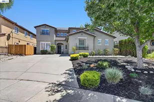 2661 Zepher Ct, Antioch, CA 94531 - Photo 16