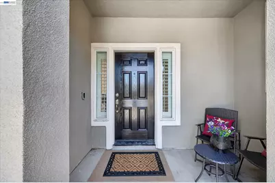2661 Zepher Ct, Antioch, CA 94531 - Photo 2