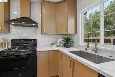5954 Running Hills Ave, Livermore, CA 94551 - Photo 26