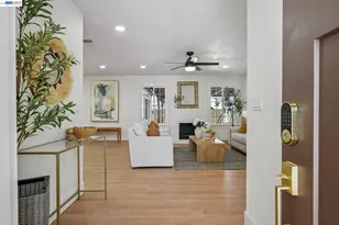 5954 Running Hills Ave, Livermore, CA 94551 - Photo 6