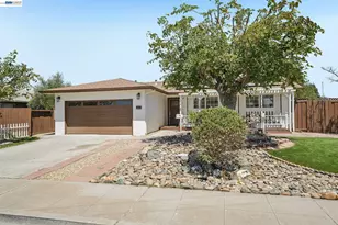 5954 Running Hills Ave, Livermore, CA 94551 - Photo 6