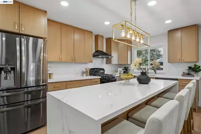 5954 Running Hills Ave, Livermore, CA 94551 - Photo 20