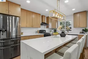 5954 Running Hills Ave, Livermore, CA 94551 - Photo 20