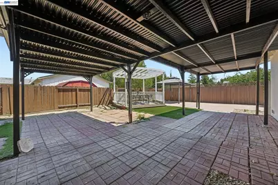 5954 Running Hills Ave, Livermore, CA 94551 - Photo 44