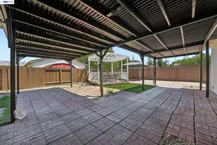 5954 Running Hills Ave, Livermore, CA 94551 - Photo 44