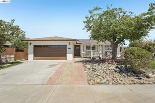 5954 Running Hills Ave, Livermore, CA 94551 - Photo 1