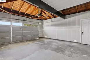 5954 Running Hills Ave, Livermore, CA 94551 - Photo 42