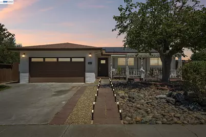 5954 Running Hills Ave, Livermore, CA 94551 - Photo 54
