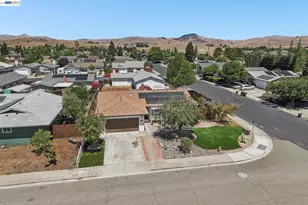 5954 Running Hills Ave, Livermore, CA 94551 - Photo 50