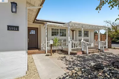 5954 Running Hills Ave, Livermore, CA 94551 - Photo 4