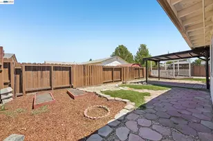 5954 Running Hills Ave, Livermore, CA 94551 - Photo 44