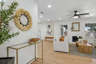 5954 Running Hills Ave, Livermore, CA 94551 - Photo 8