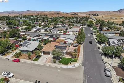 5954 Running Hills Ave, Livermore, CA 94551 - Photo 52