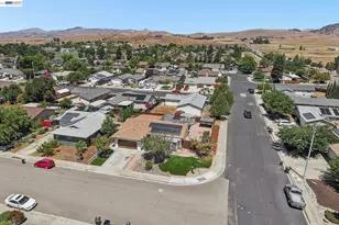 5954 Running Hills Ave, Livermore, CA 94551 - Photo 52