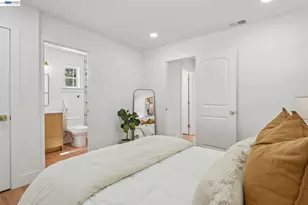 5954 Running Hills Ave, Livermore, CA 94551 - Photo 38