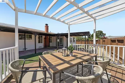 5954 Running Hills Ave, Livermore, CA 94551 - Photo 48