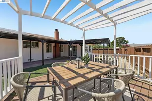 5954 Running Hills Ave, Livermore, CA 94551 - Photo 48