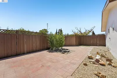 5954 Running Hills Ave, Livermore, CA 94551 - Photo 50