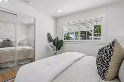 5954 Running Hills Ave, Livermore, CA 94551 - Photo 30