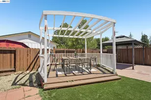 5954 Running Hills Ave, Livermore, CA 94551 - Photo 46