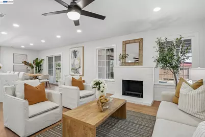 5954 Running Hills Ave, Livermore, CA 94551 - Photo 10