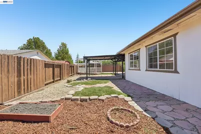 5954 Running Hills Ave, Livermore, CA 94551 - Photo 46