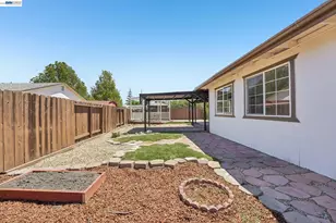 5954 Running Hills Ave, Livermore, CA 94551 - Photo 46