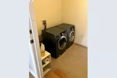1066 Maple Ave, Vallejo, CA 94591 - Photo 28