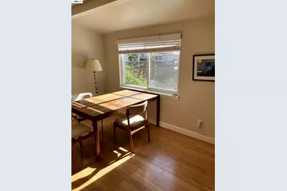 1066 Maple Ave, Vallejo, CA 94591 - Photo 10