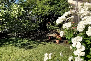 1066 Maple Ave, Vallejo, CA 94591 - Photo 14