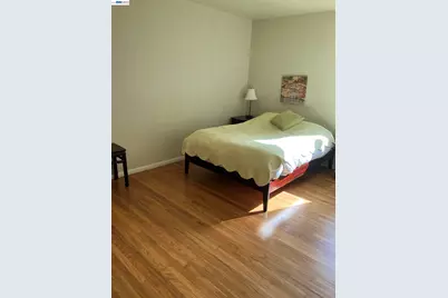 1066 Maple Ave, Vallejo, CA 94591 - Photo 36