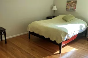 1066 Maple Ave, Vallejo, CA 94591 - Photo 36