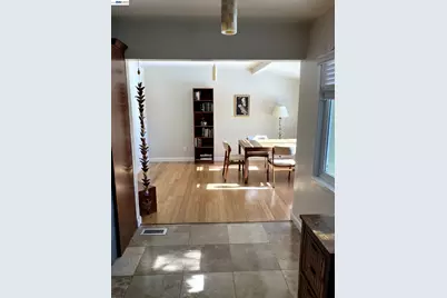 1066 Maple Ave, Vallejo, CA 94591 - Photo 22
