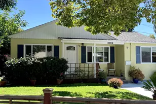 1066 Maple Ave, Vallejo, CA 94591 - Photo 2