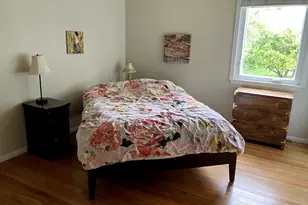 1066 Maple Ave, Vallejo, CA 94591 - Photo 36